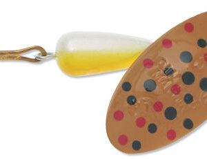 Panther Martin Brook Trout 1/4oz