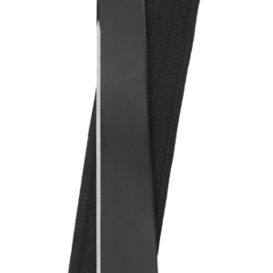 Machete