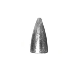 Worm Sinker Weight
