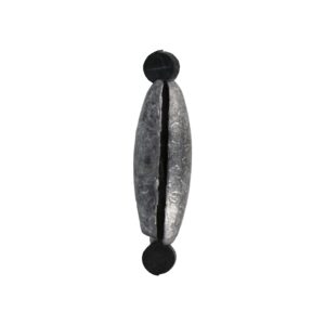 Twist Lock Weight