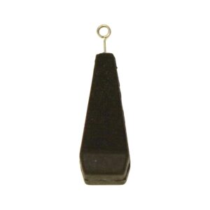 Practice Plugs 1/4 & 3/8oz
