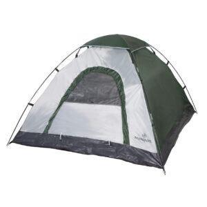 Adventure Tent