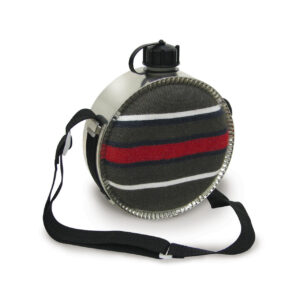 Blanket Canteen 2qt
