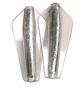 Little Devil 7G Silver Bullet