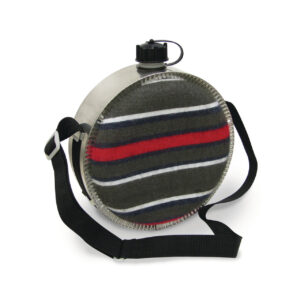 Blanket Canteen 4qt