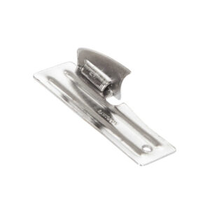 Can Opener