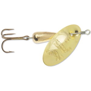 Panther Martin All Gold 1/8oz