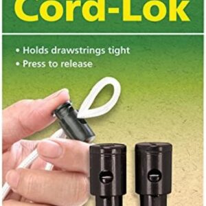 Cord-Loks
