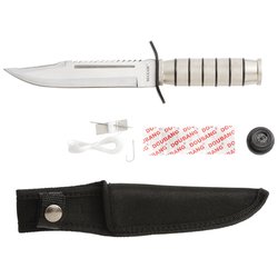 Knife