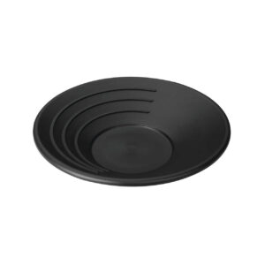 Gold Pan 14"