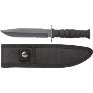 Knife