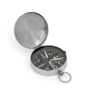 Compass