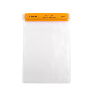 Waterproof Pouch