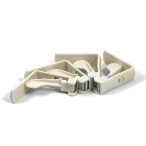 Tablecloth Clamps