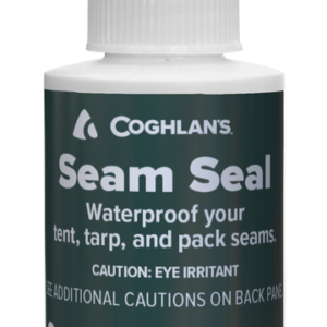 Seam Seal