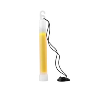 Lightstick Yellow