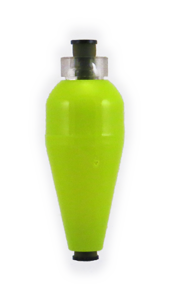 Ajustabubble Mini Chartreuse