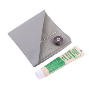 Tent Repair Kit