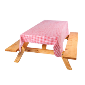 Tablecloth
