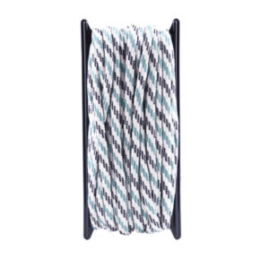 Poly Rope 50'