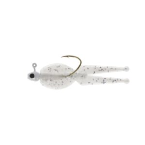 Paddle Bug, 1/8oz