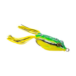 K Frog 2-1/2"