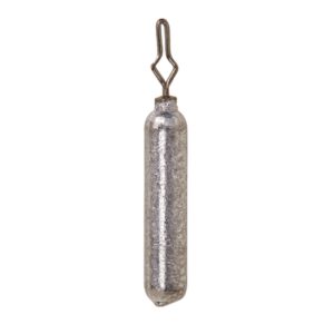 Drop Shot Pencil Sinker 1/4oz