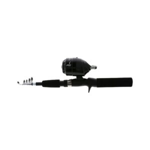 EC Pack-it Combo SC Black