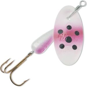 Panther Martin Rainbow Trout 1/16oz