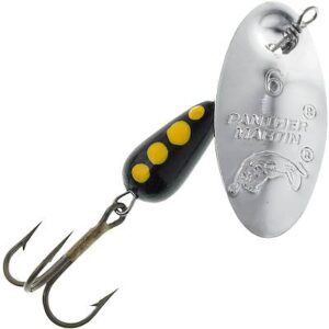 Panther Martin 1/16oz