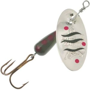 Panther Martin Wild Brook 1/8oz