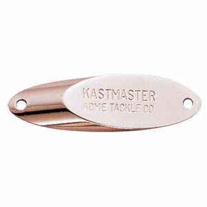 Kastmaster 1/12oz