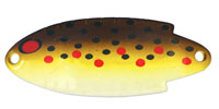 Thomas Buoyant 1/4oz