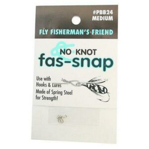 Fas Snap Medium