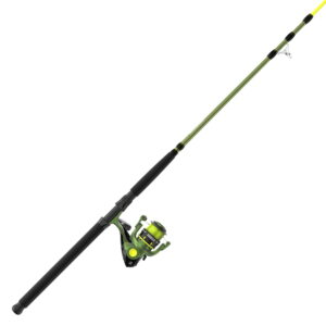 Zebco Catfish 7' Combo SP