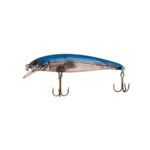 Bomber Long A Silver Flash