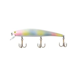 Bomber Long A Mother of Pearl