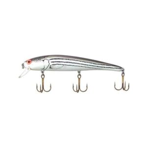 Bomber Long A Baby Striper