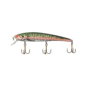 Bomber Long A Rainbow