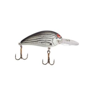 Bomber Model A Baby Striper
