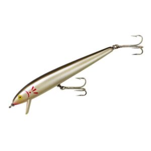 Red Fin Smoky Joe