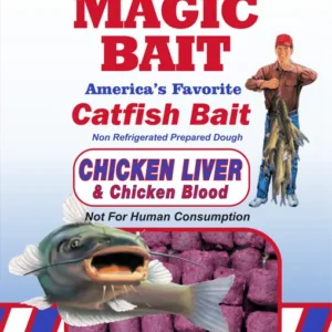 MB Chicken Liver