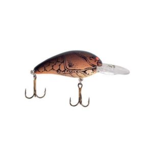 Bomber Model A Brown Craw