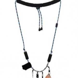 Mtn River Emerger Lanyard