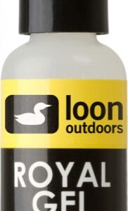 Royal Gel Floatant