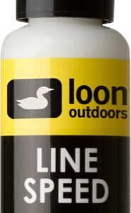 Line Speed Line Cleaner