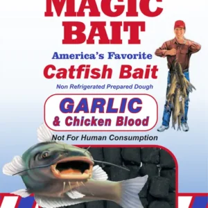MB Garlic