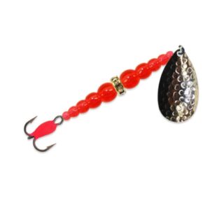 Kokanee Killer Treble Hook