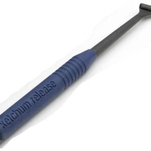 Ketchum Release Midge