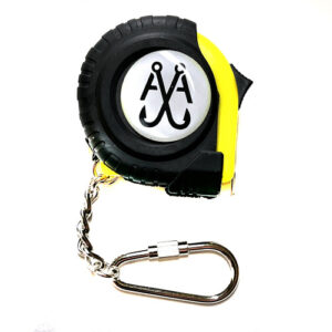 Measuring Tape 40"